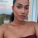 ruizmarlin_1998