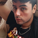 Sebastian Orellana Arriagada