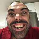 gonzalogarciavallejo9