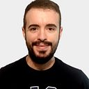 César Garrido Limones