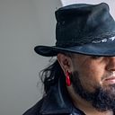 Gabriel Cordova