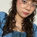 elizadelgadilloberrones