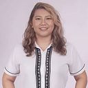 Keziah Denila-Bedrejo