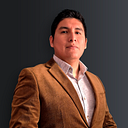 Jimmy Mandujano Ccarhuas