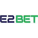 e2bett dev