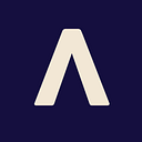 animaiostudio