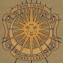 Burcu Yavuzoğlu Özkozacı