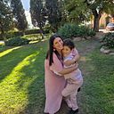 TAMARA LLOFRIU FERRERA