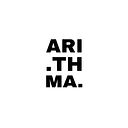 Arithma The Agency