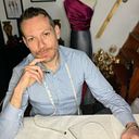 Xisco Vázquez