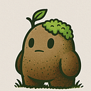 Jose Andres Guerrero