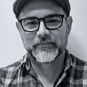 Hugo E. Bautista