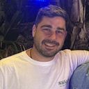 Santiago Capdevila Martinez