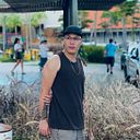 fabricio filho