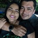 Citlalli Ordaz Cortes