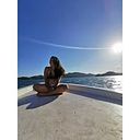 Geova Castillo Sandi