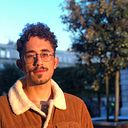 João Paulo Nunes de Lima
