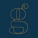 Giancarlos Luis Minaya Vega