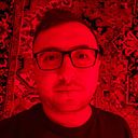 Gustavo Avila Cabagnet