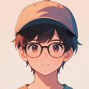 fregosopachecoemiliano