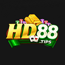 Hd88 Tips
