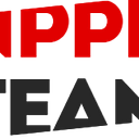 npprteamshopz