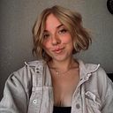 Rūta Regīna Pavāre