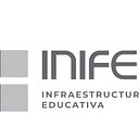 certificacion_inifed