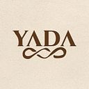 yadaarte