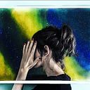 Leire Eceiza Fernandez de Landa