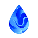 Calm Blue Waters Counseling