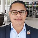 Ricardo Sanchez Barrientos