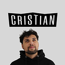 Cristian Corona