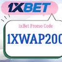 freebet1xbet