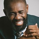 Daniel Itode Osazemwinde