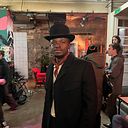 Abdul Salam Mohammed