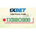 1XBet Best