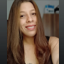 Tania Milagros Irrazabal