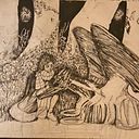 Gabriel Galit Garcia Vergara