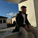 Juan felipe Gamarra Hernández