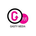 gastymediagh