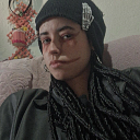 davisrayanne9