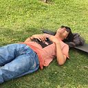 Jonathan Ramírez Diestra