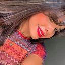 Paola Martinez Cortes