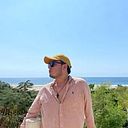 Pedro Alfredo Rojas Paéz