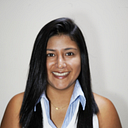 Alessandra Masias Chanca