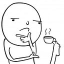 Shyngys Akhmetullayev