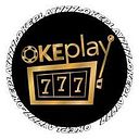 Setiap hari di Okeplay777 adalah pengalaman tanpa hambatan.