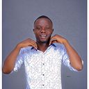 Daniel Felix Ayibontey