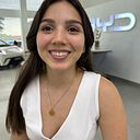 Ivone Sánchez Rodríguez